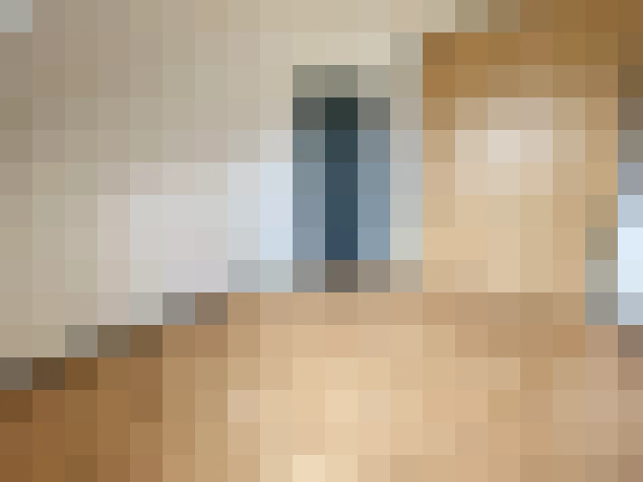  / #9