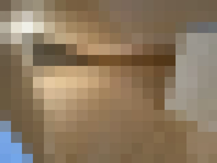  / #18