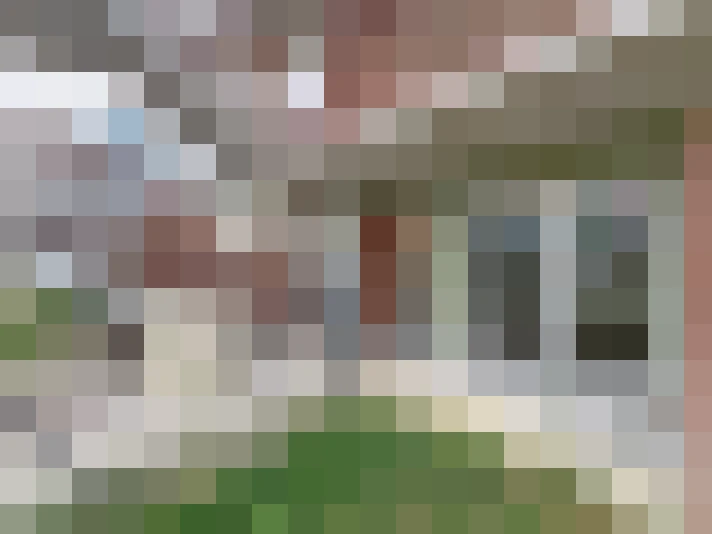  / #7