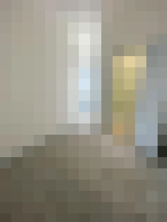 Appartement à Péronne