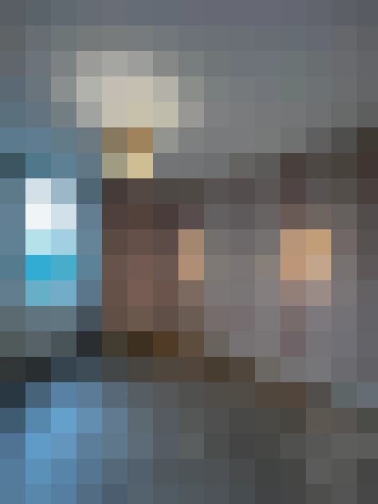  / #11