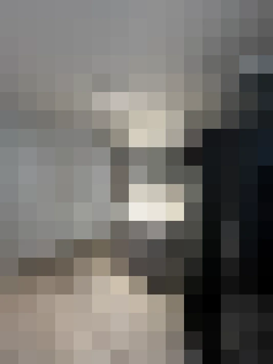  / #14