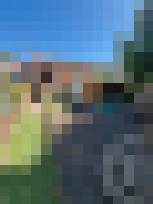  / #14