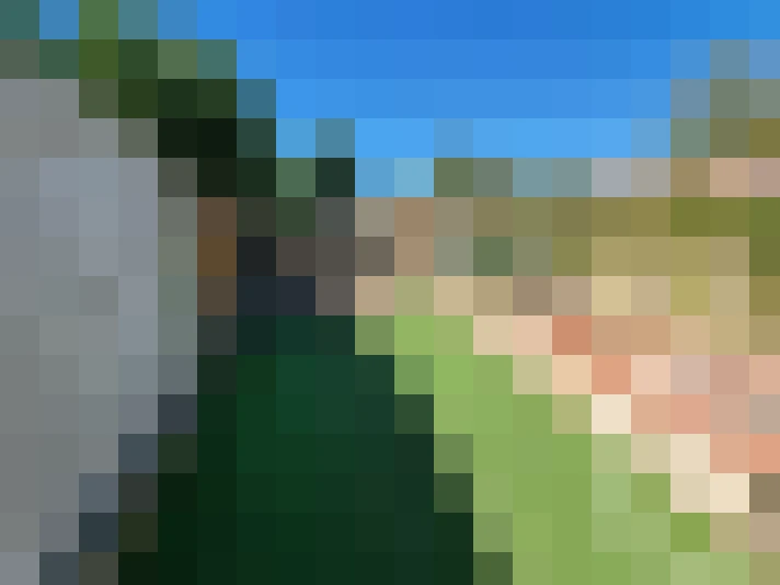  / #13