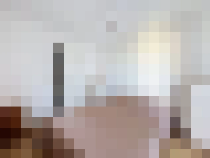  / #8