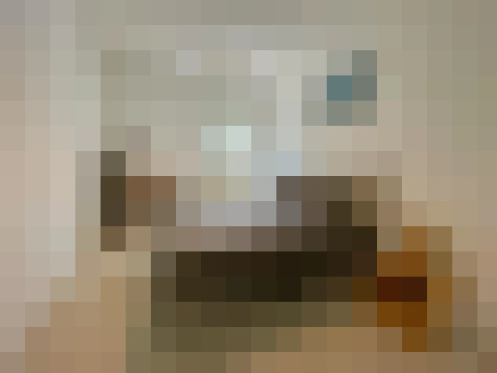  / #8