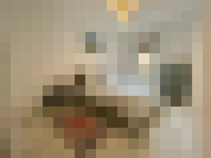  / #7