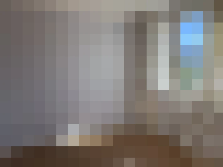 / #16
