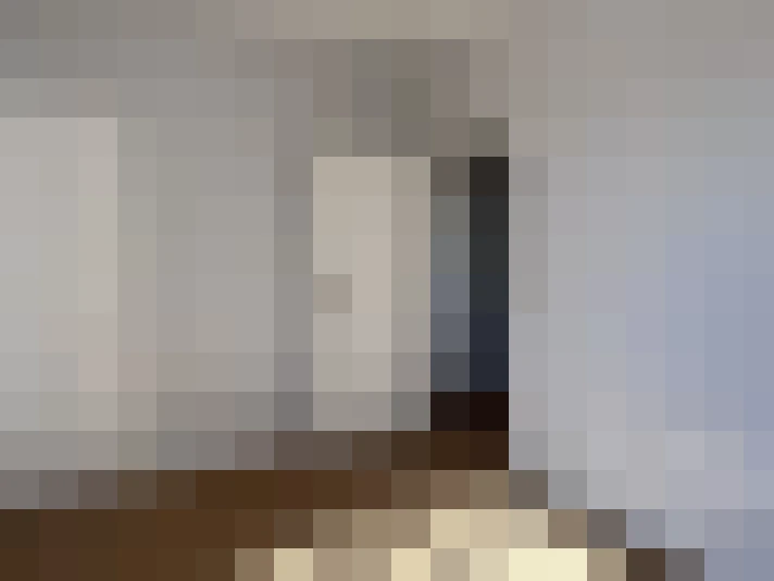  / #18