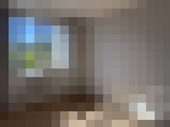  / #13