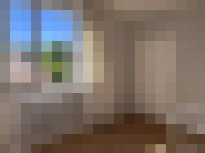  / #17