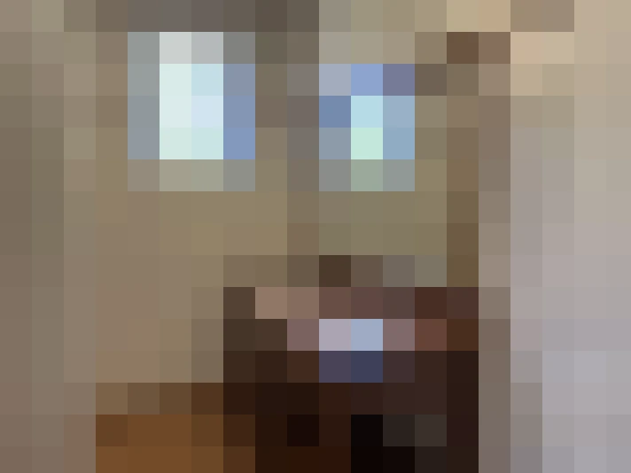  / #11
