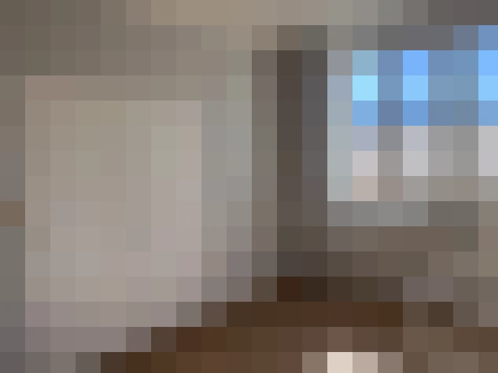  / #14