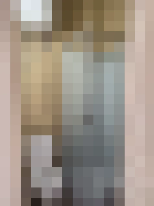  / #4