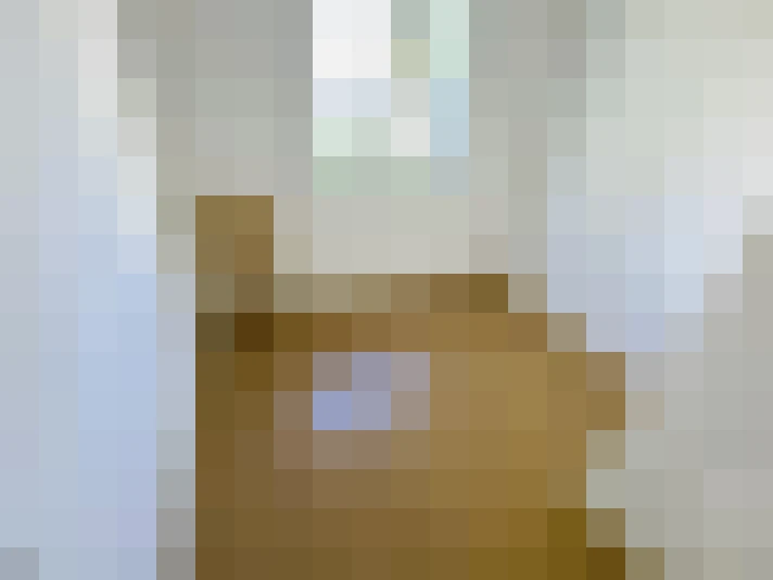  / #9
