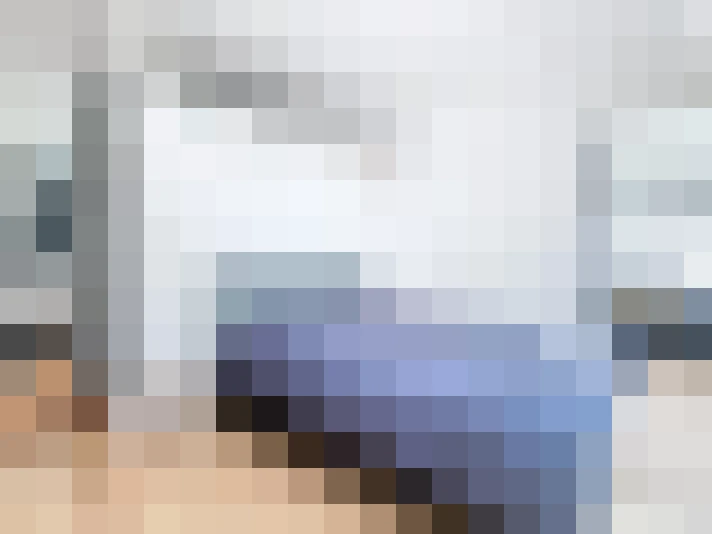  / #17