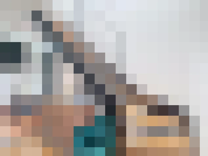  / #12