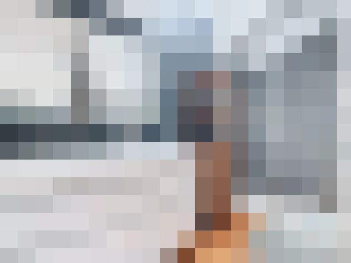  / #19