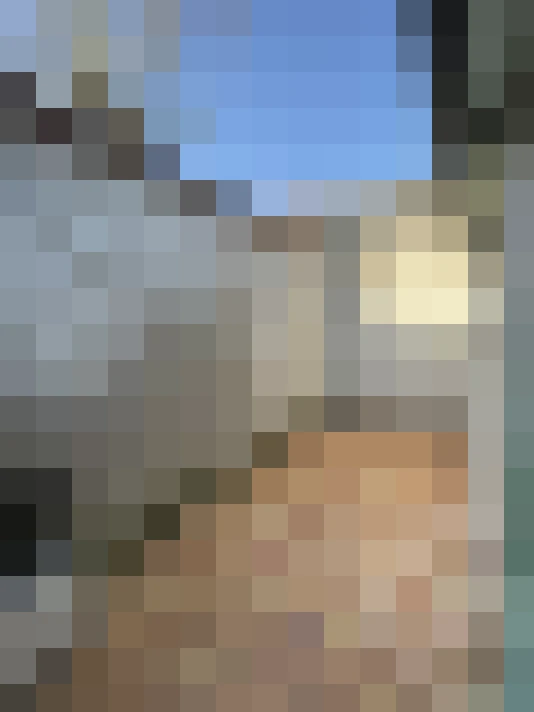  / #9