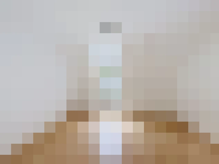  / #4