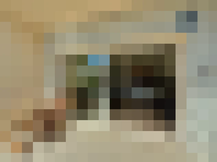  / #7