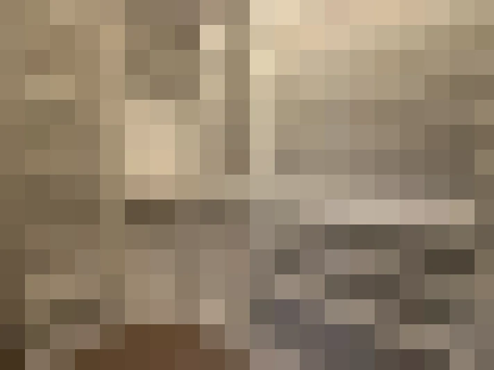  / #7