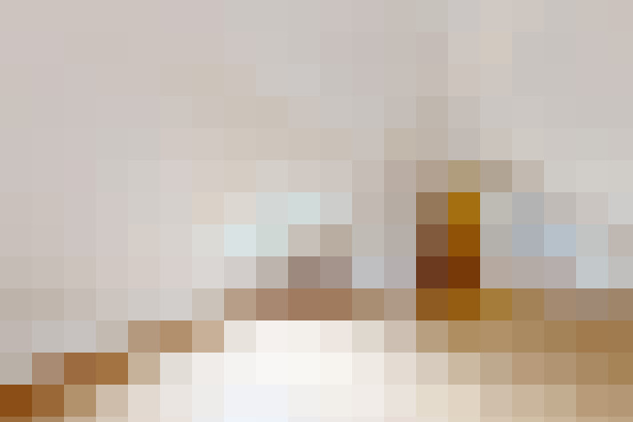  / #14