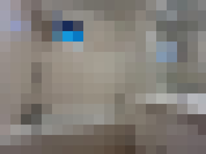  / #9