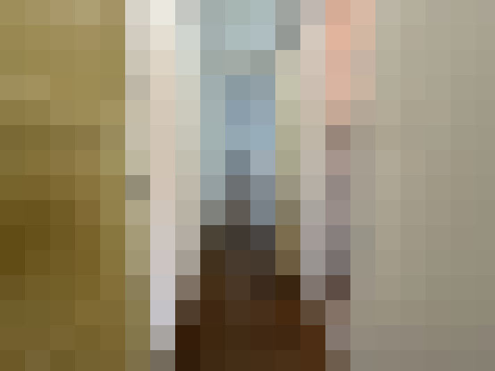  / #9