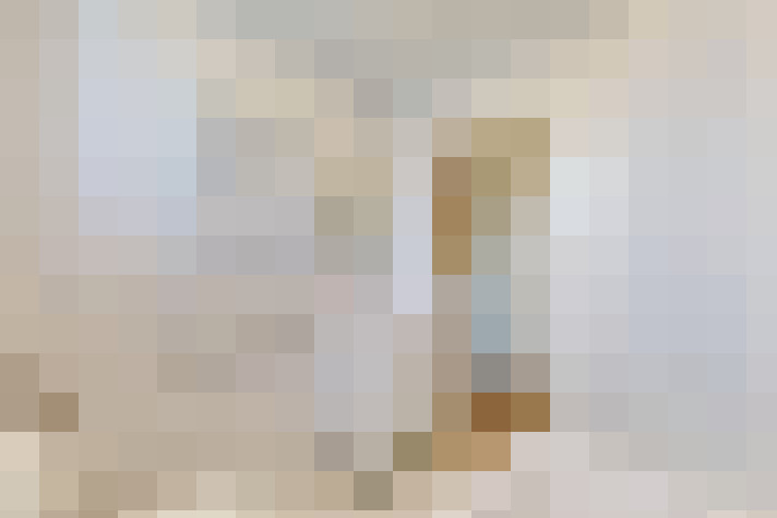  / #17