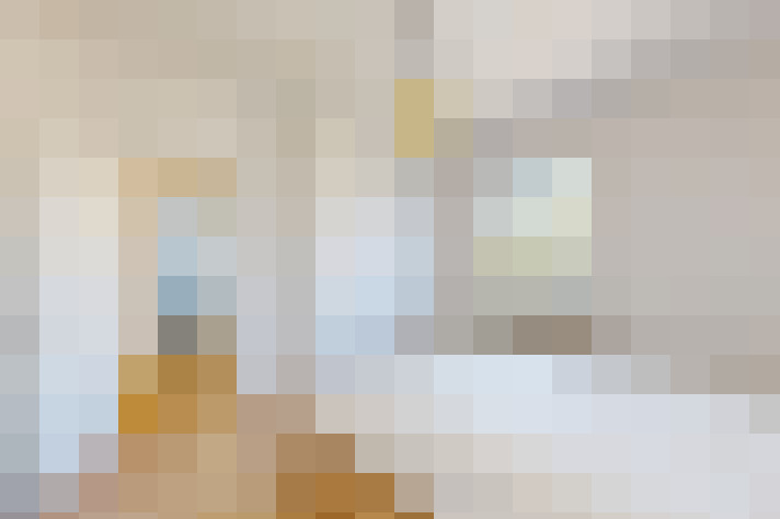  / #12