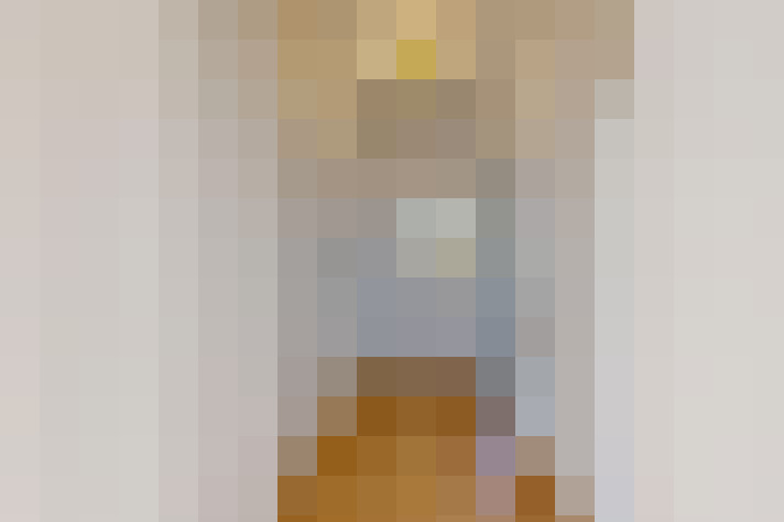  / #13