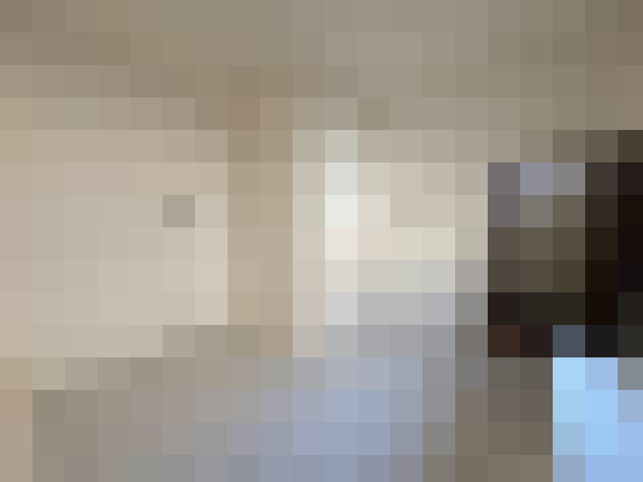  / #13