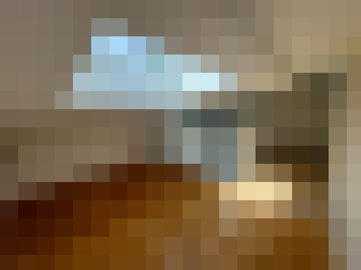  / #8