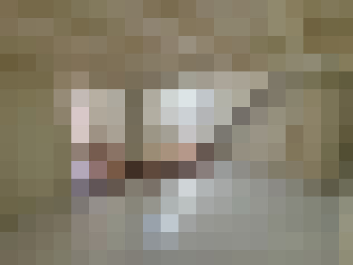  / #6