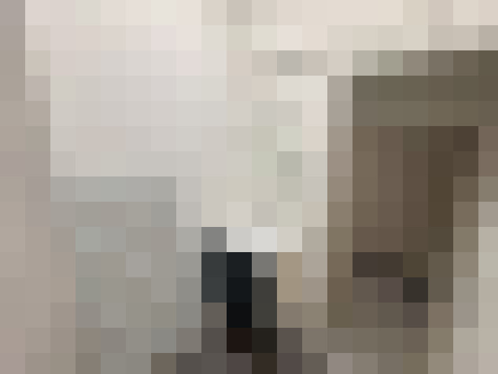  / #12