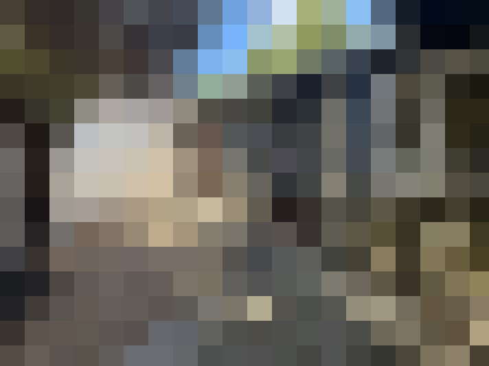  / #14
