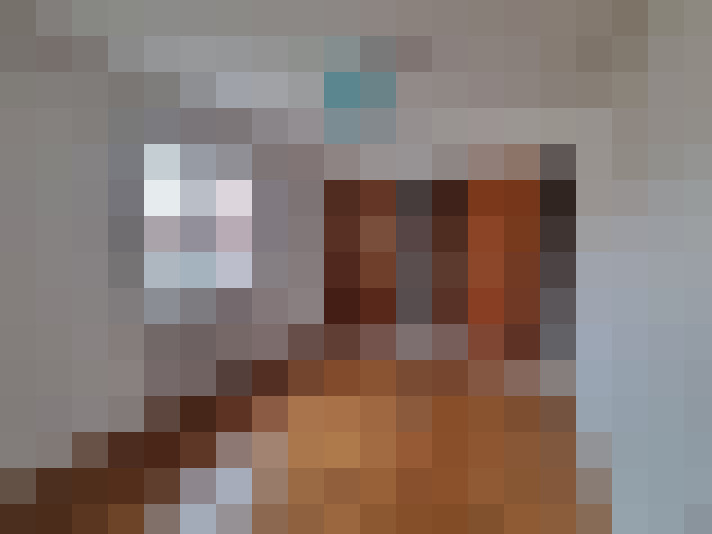  / #3