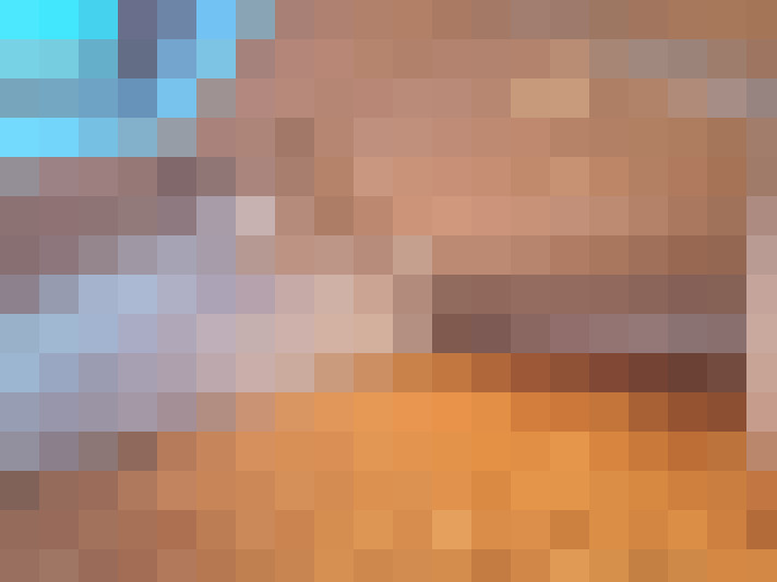  / #8