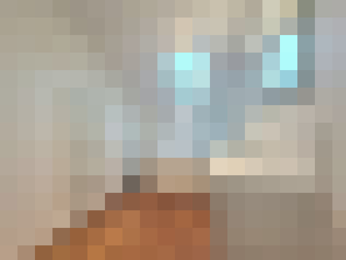  / #7