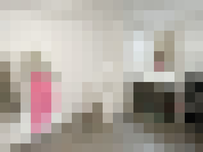  / #14