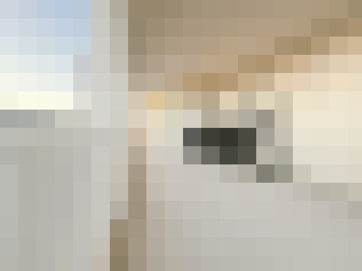  / #15
