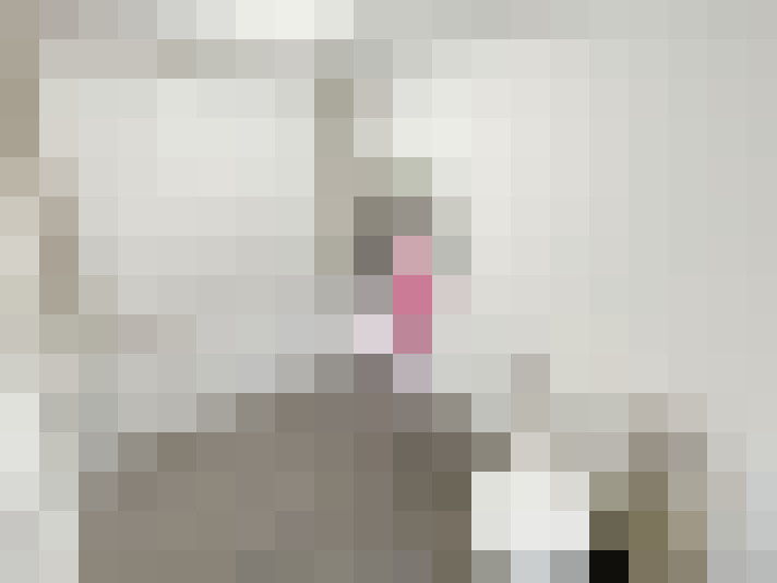  / #18