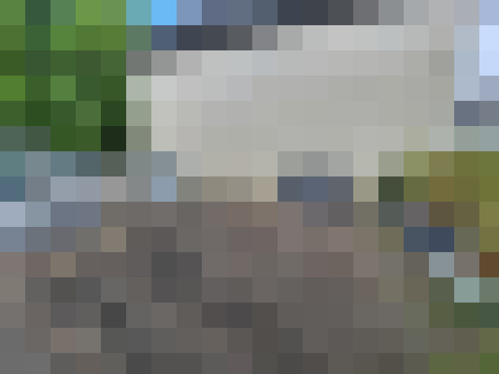  / #12