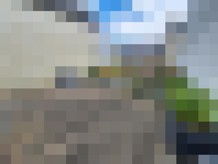  / #13