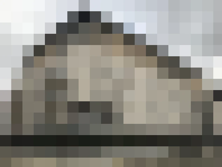  / #15
