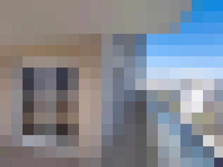  / #13