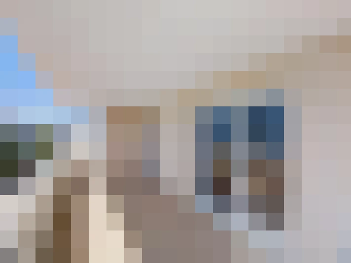  / #12