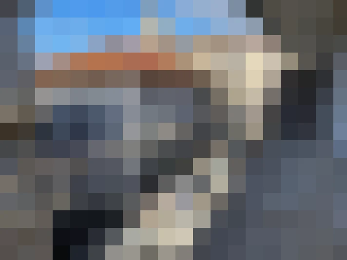  / #9