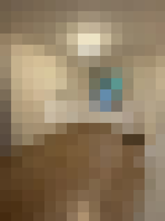  / #9